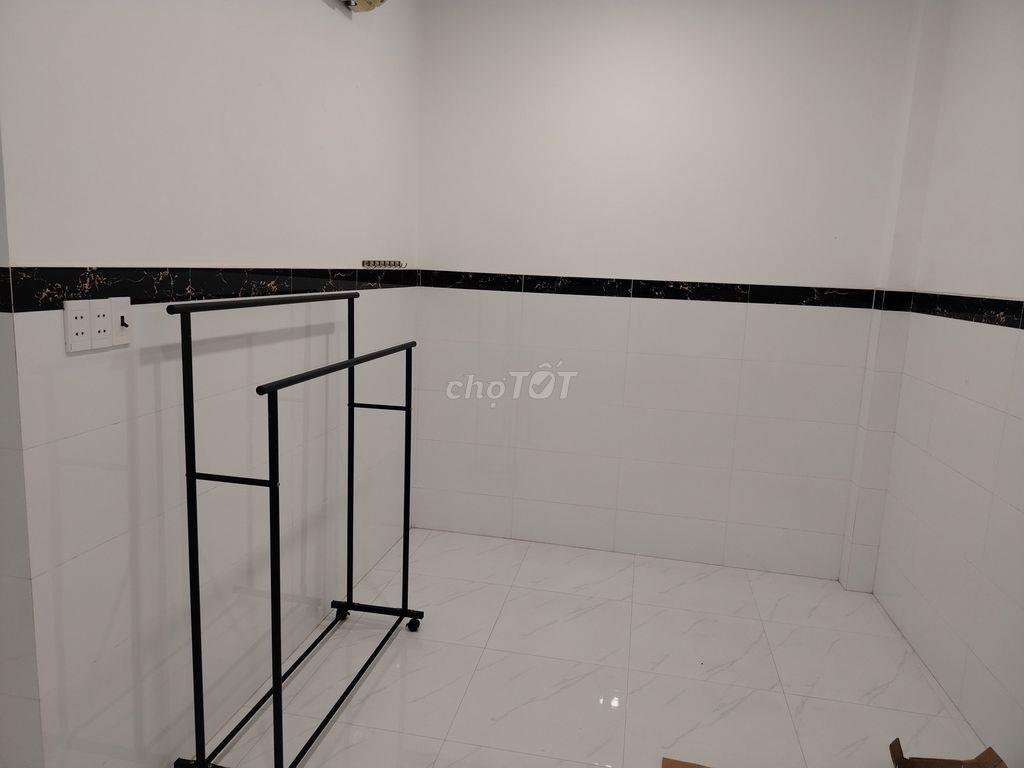 *Chính chủ* Khu dân cư Vĩnh Lộc. Sạch sẽ – Thoáng mát – Riêng tư