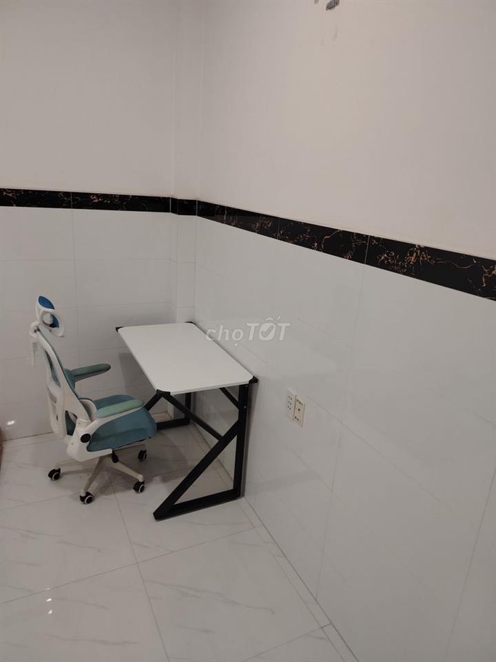 *Chính chủ* Khu dân cư Vĩnh Lộc. Sạch sẽ – Thoáng mát – Riêng tư