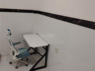 *Chính chủ* Khu dân cư Vĩnh Lộc. Sạch sẽ – Thoáng mát – Riêng tư