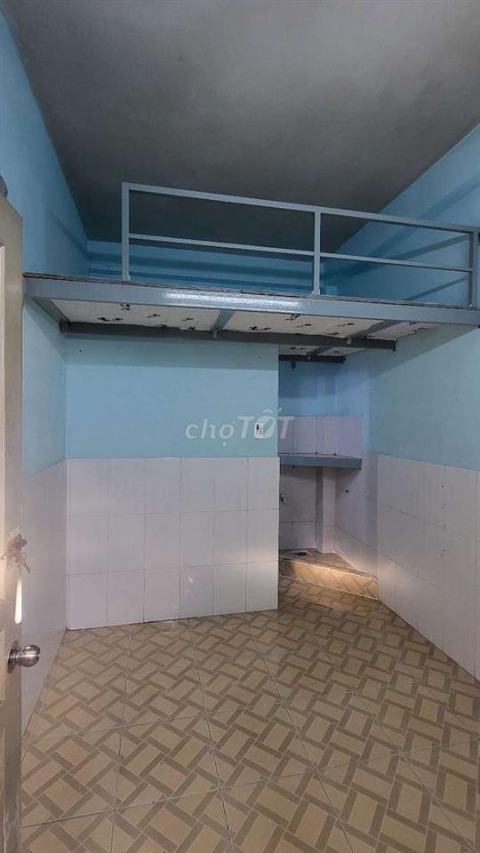 phòng trọ giờ tự do