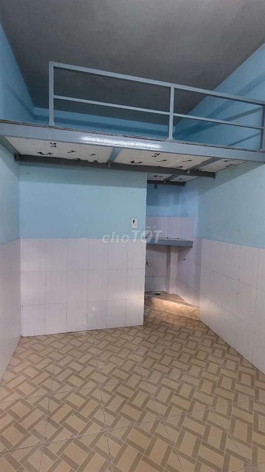 phòng trọ giờ tự do