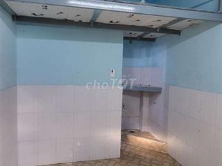 phòng trọ giờ tự do