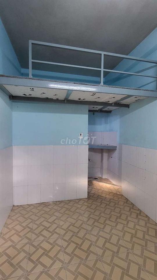 phòng trọ giờ tự do