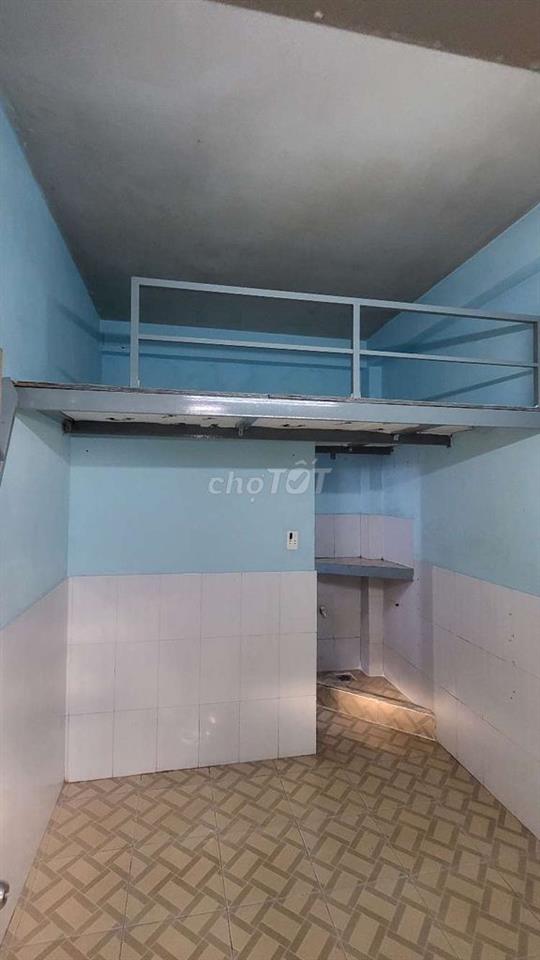 phòng trọ giờ tự do