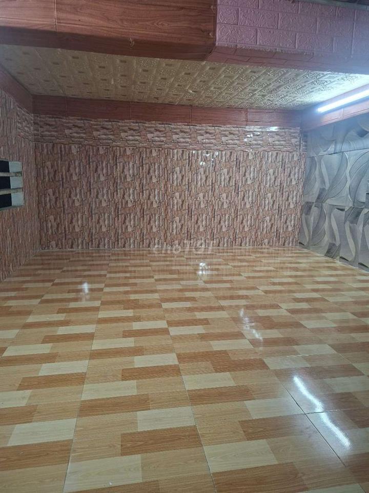 phòng trọ giờ tự do