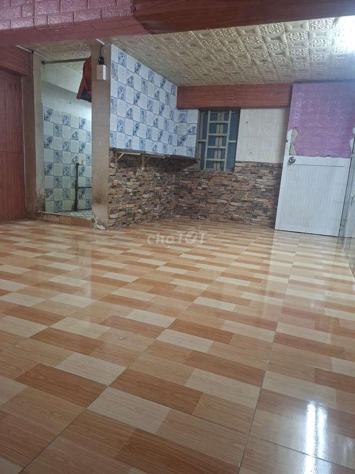 phòng trọ giờ tự do