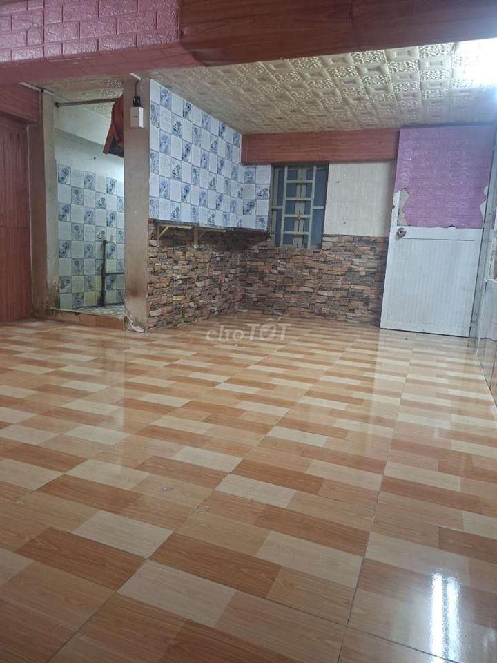 phòng trọ giờ tự do