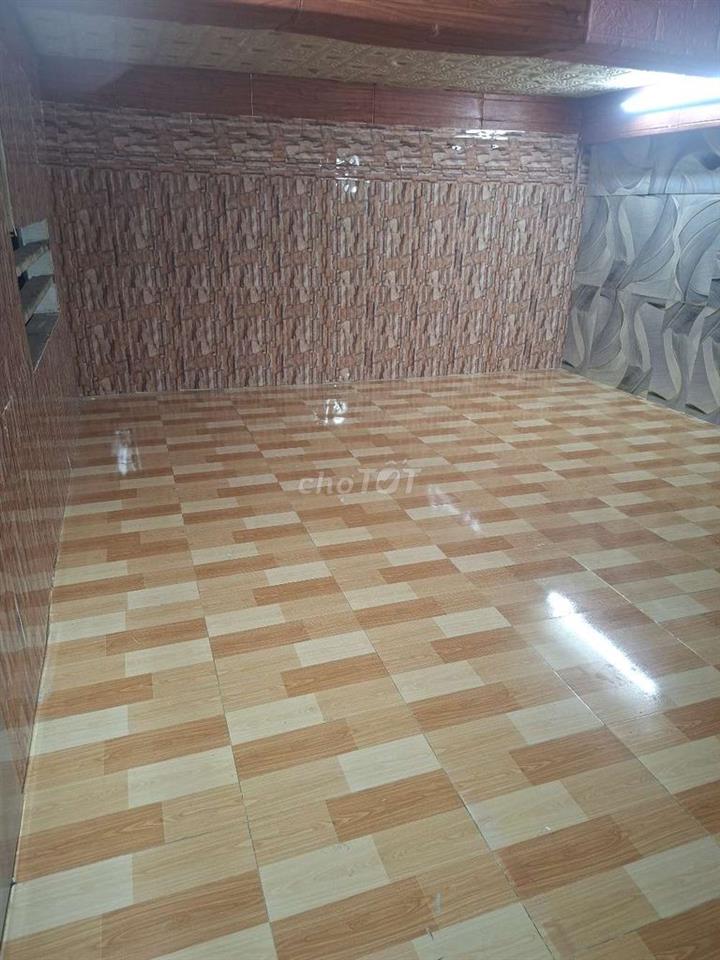 phòng trọ giờ tự do