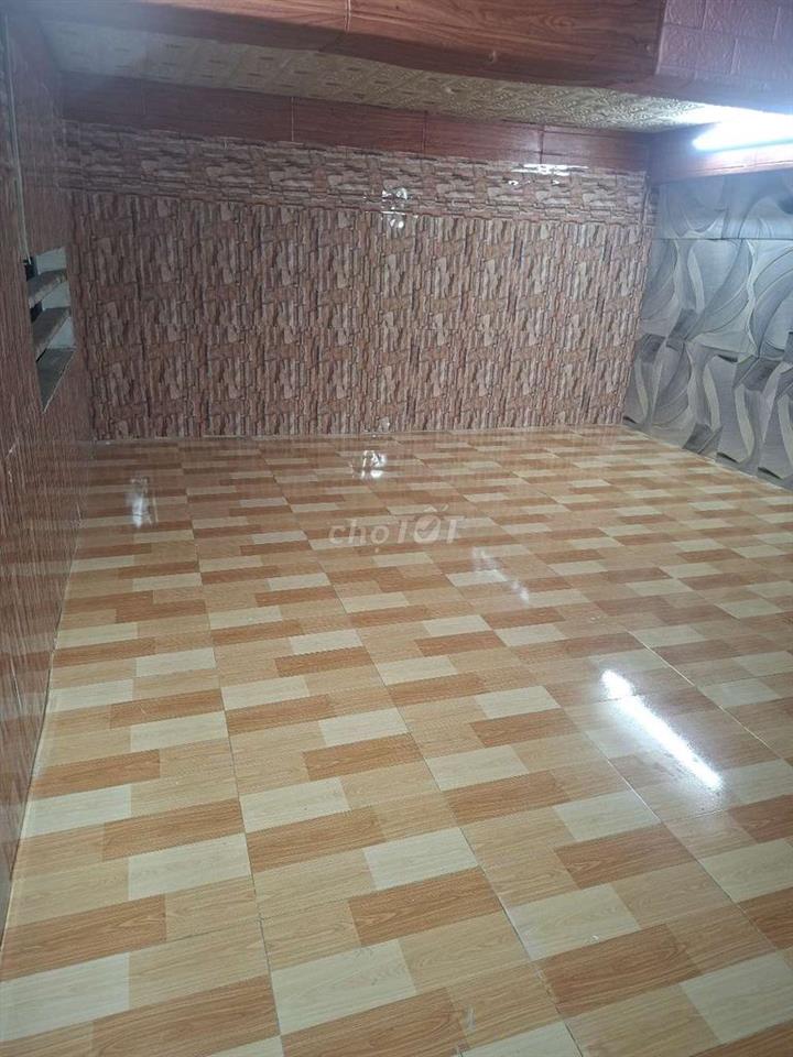 phòng trọ giờ tự do