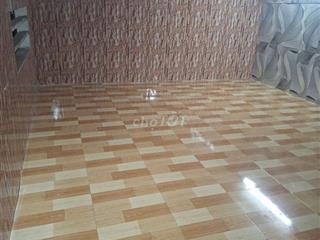 phòng trọ giờ tự do