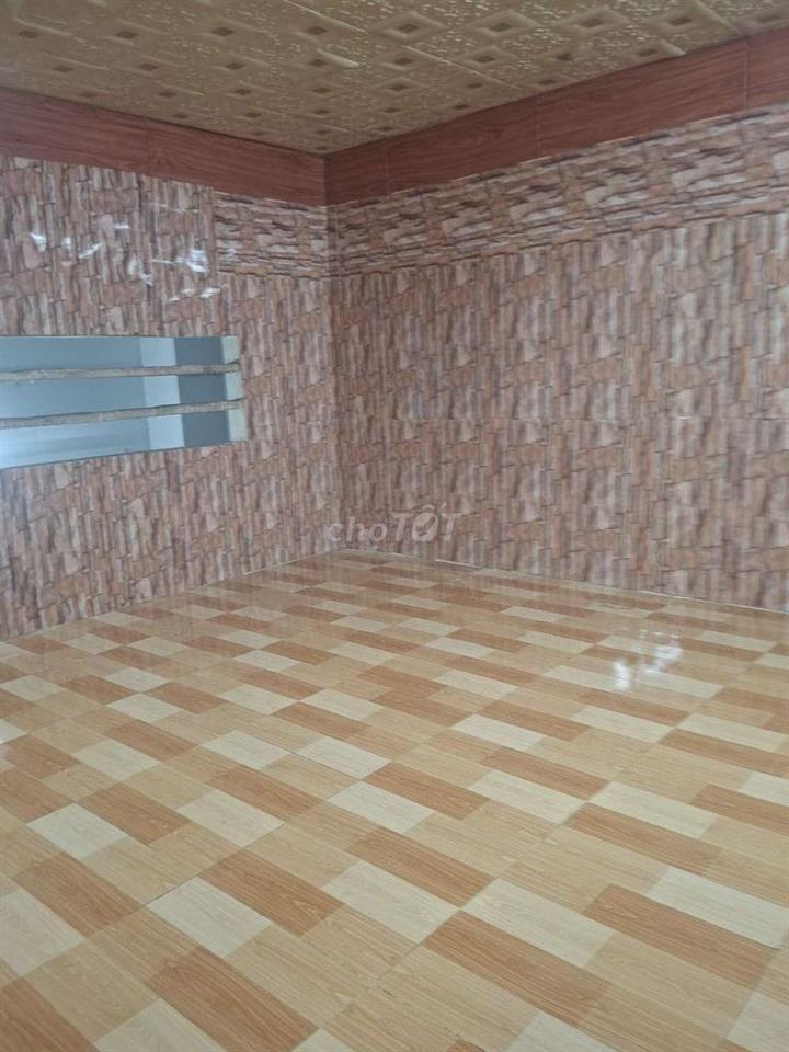 phòng trọ giờ tự do