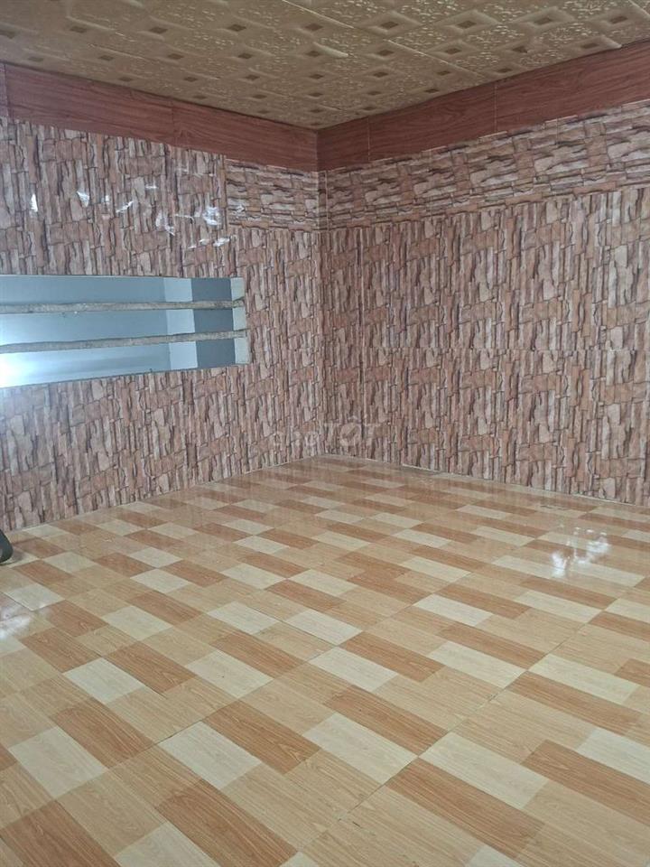 phòng trọ giờ tự do