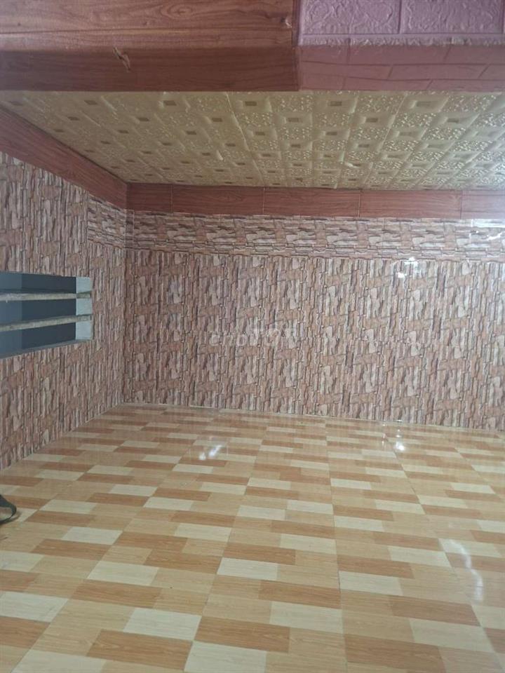 phòng trọ giờ tự do