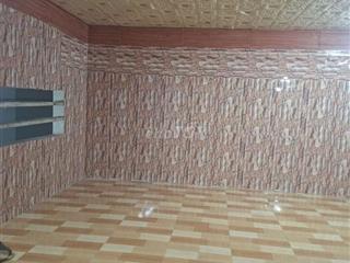 phòng trọ giờ tự do