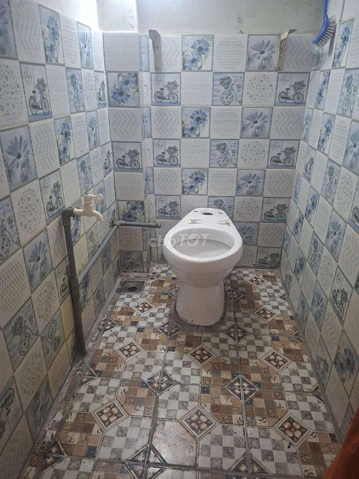 phòng trọ giờ tự do