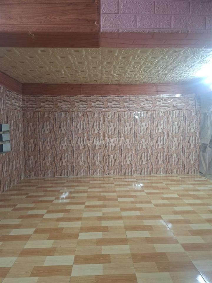 phòng trọ giờ tự do