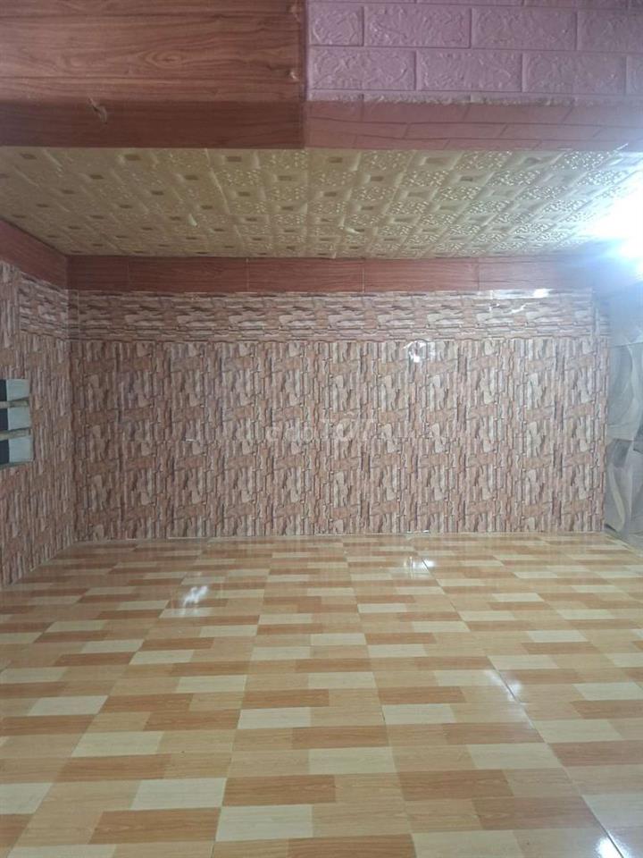phòng trọ giờ tự do