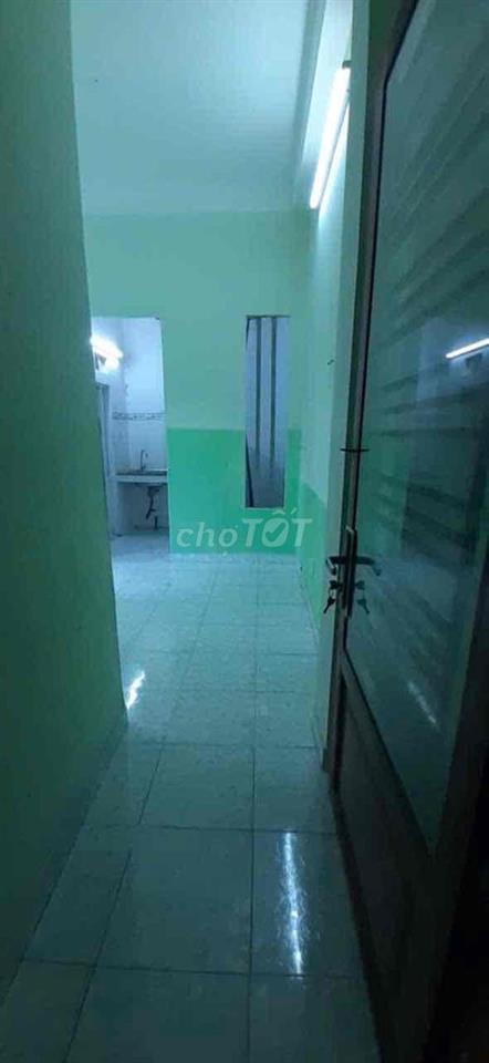 phòng trọ Hương Lộ 2. Gần bệnh viện Bình Tân, sau lưng coopmax