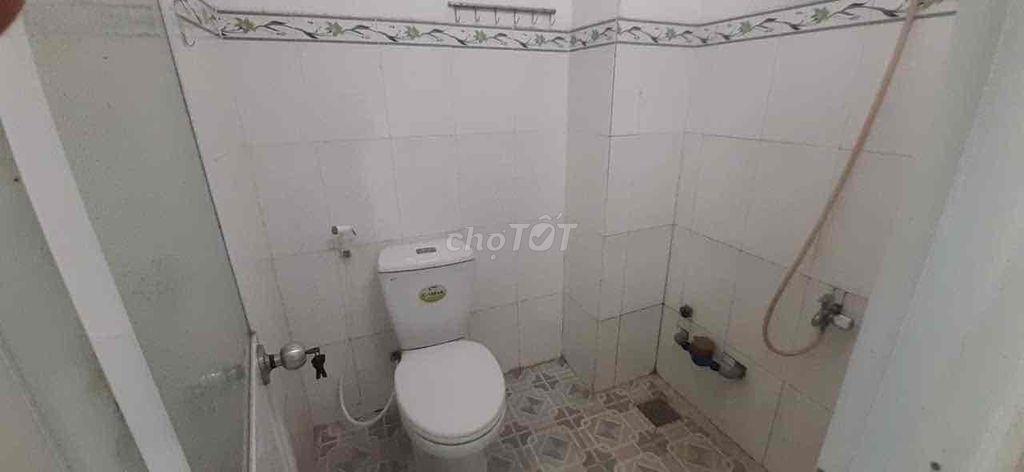 phòng trọ Hương Lộ 2. Gần bệnh viện Bình Tân, sau lưng coopmax