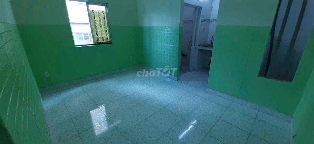 phòng trọ Hương Lộ 2. Gần bệnh viện Bình Tân, sau lưng coopmax