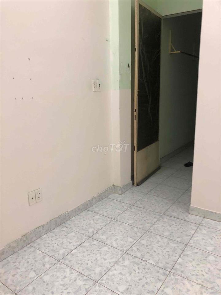 Phòng trọ Hương Lộ 2. Gần bệnh viện Bình Tân