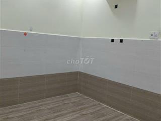Phòng mới ngay tên lửa, WC riêng, có thay máy, khóa vân tay