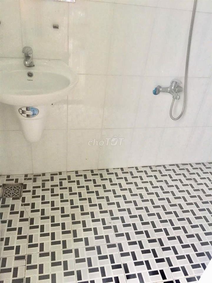 🔥 CHỈ CÒN *** 02 PHÒNG ĐẸP – XÁCH VALI VÀO Ở NGAY! 🔥