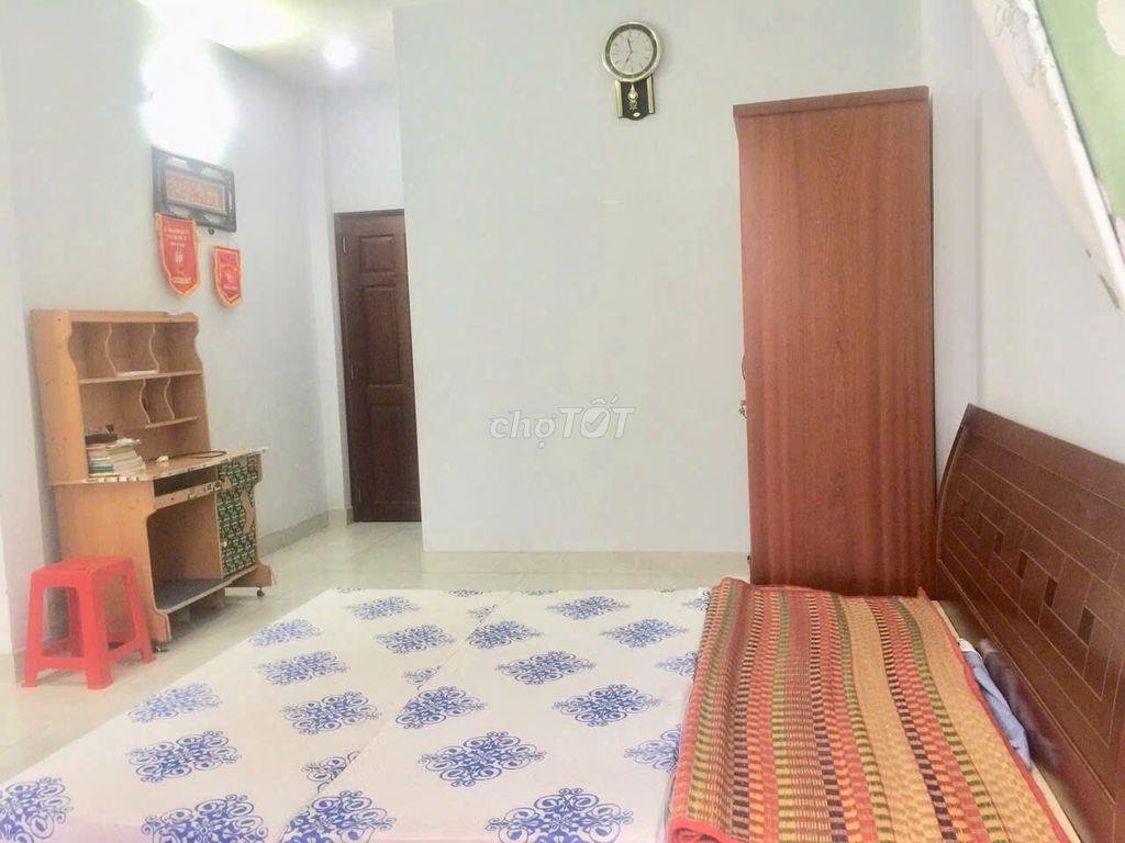 🔥 CHỈ CÒN *** 02 PHÒNG ĐẸP – XÁCH VALI VÀO Ở NGAY! 🔥