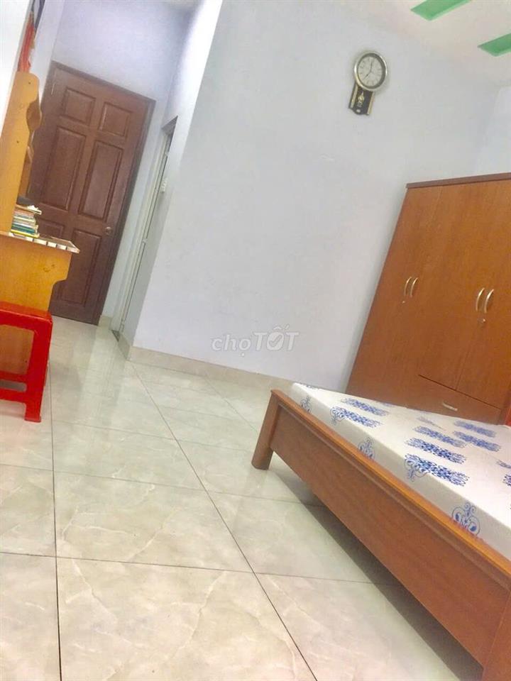 🔥 CHỈ CÒN *** 02 PHÒNG ĐẸP – XÁCH VALI VÀO Ở NGAY! 🔥
