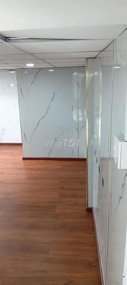 cho thuê nhà mới mặt tiền mã lò binh tân