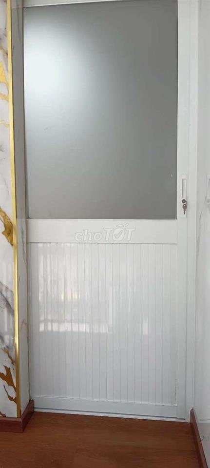 cho thuê nhà mới mặt tiền mã lò binh tân