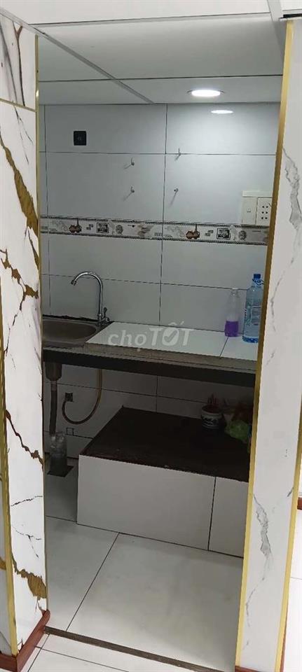 cho thuê nhà mới mặt tiền mã lò binh tân
