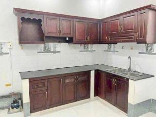 SHARE PHÒNG TRỌ GIÁ TRẺ NHÀ NGUYÊN CĂN