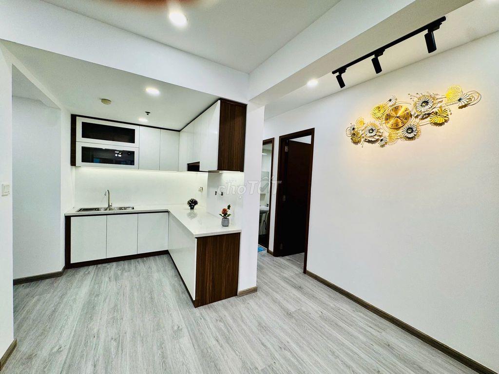 Chính chủ bán căn 100m2 - 3PN 3Wc Miếu Nổi