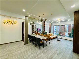 Chính chủ bán căn 100m2 - 3PN 3Wc Miếu Nổi