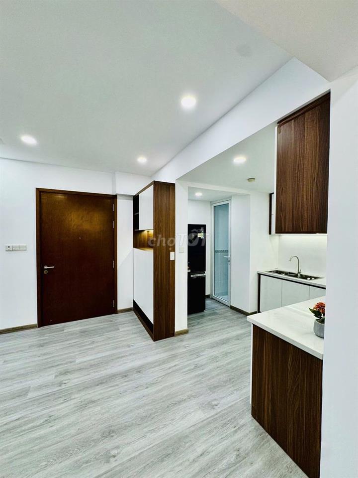 Chính chủ bán căn 100m2 - 3PN 3Wc Miếu Nổi