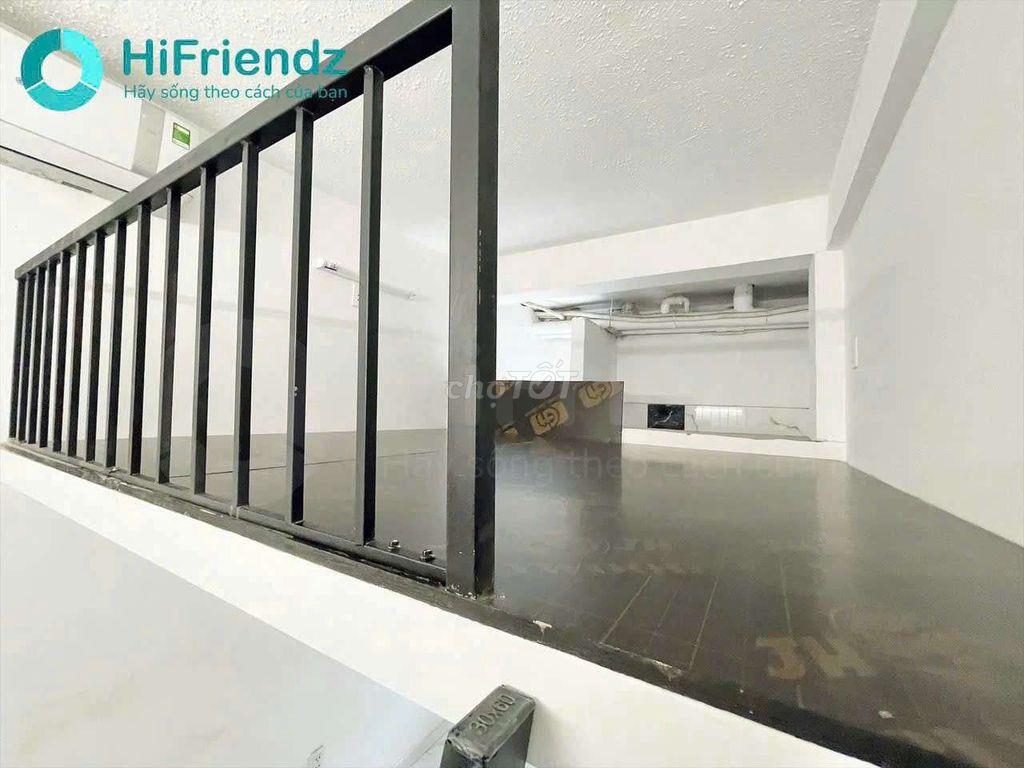 CHÍNH CHỦ KHAI TRƯƠNG DUPLEX CS TRỜI THANG MÁY NGAY BX MIỀN ĐÔNG 