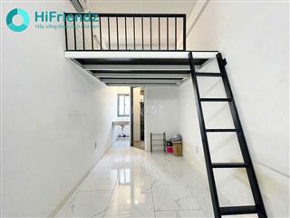 CHÍNH CHỦ KHAI TRƯƠNG DUPLEX CS TRỜI THANG MÁY NGAY BX MIỀN ĐÔNG 