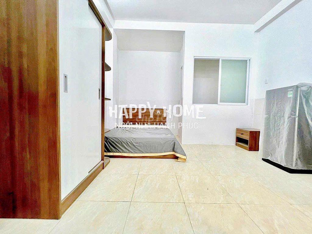 CHDV CHÍNH CHỦ MỚI ĐẸP CỬA SỔ GIẾNG TRỜI THOÁNG MÁT VỊ TRÍ SẦM UẤT 