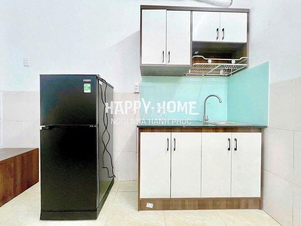 CHDV CHÍNH CHỦ MỚI ĐẸP CỬA SỔ GIẾNG TRỜI THOÁNG MÁT VỊ TRÍ SẦM UẤT 