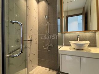 Sunwah Pearl 1PN Full Nội Thất – Cho Thuê Giá Tốt