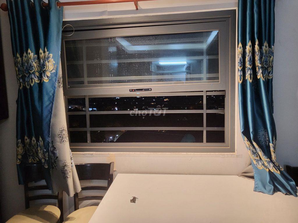 [CHÍNH CHỦ CHO THUÊ] CĂN HỘ CHUNG CƯ HUD BUILDING – 75M2 (2PN 2WC)
