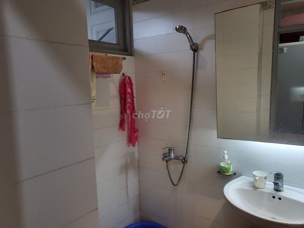 [CHÍNH CHỦ CHO THUÊ] CĂN HỘ CHUNG CƯ HUD BUILDING – 75M2 (2PN 2WC)