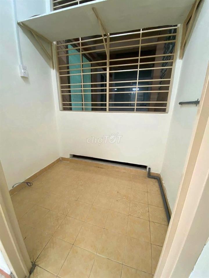 CHÍNH CHỦ GỬI BÁN THIỆN CHÍ] CĂN HỘ  LÊ THỊ RIÊNG  – 55M2 (2PN 1WC)