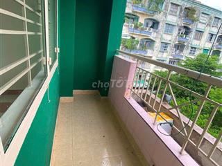 CHÍNH CHỦ GỬI BÁN THIỆN CHÍ] CĂN HỘ  LÊ THỊ RIÊNG  – 55M2 (2PN 1WC)