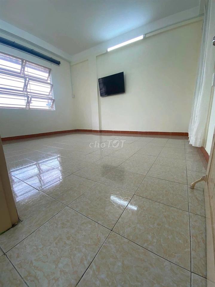 CHÍNH CHỦ GỬI BÁN THIỆN CHÍ] CĂN HỘ  LÊ THỊ RIÊNG  – 55M2 (2PN 1WC)