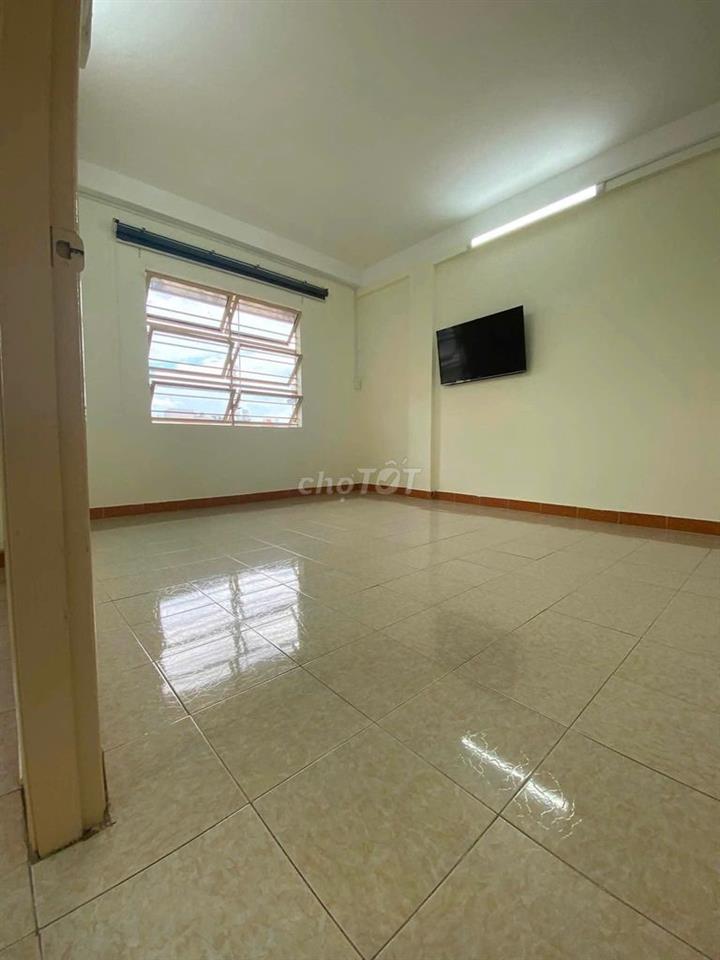 CHÍNH CHỦ GỬI BÁN THIỆN CHÍ] CĂN HỘ  LÊ THỊ RIÊNG  – 55M2 (2PN 1WC)