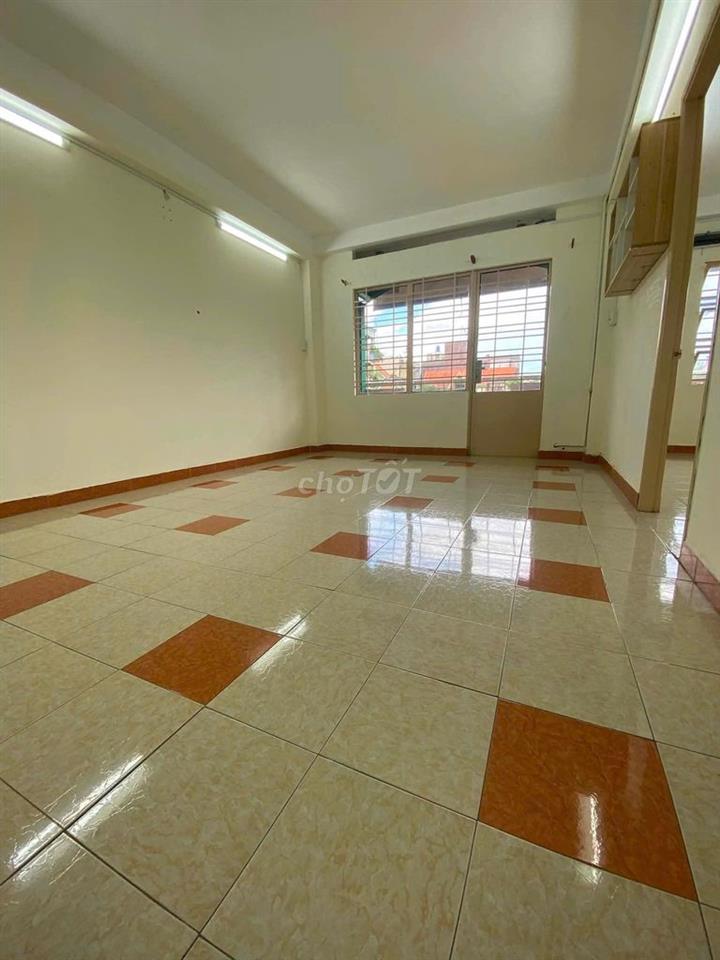 CHÍNH CHỦ GỬI BÁN THIỆN CHÍ] CĂN HỘ  LÊ THỊ RIÊNG  – 55M2 (2PN 1WC)