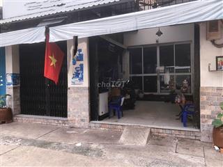 HIẾM MẶT TIỀN VÕ TRƯỜNG TOẢN, BÌNH THẠNH – 7x27,75 – DT: 186,9M²