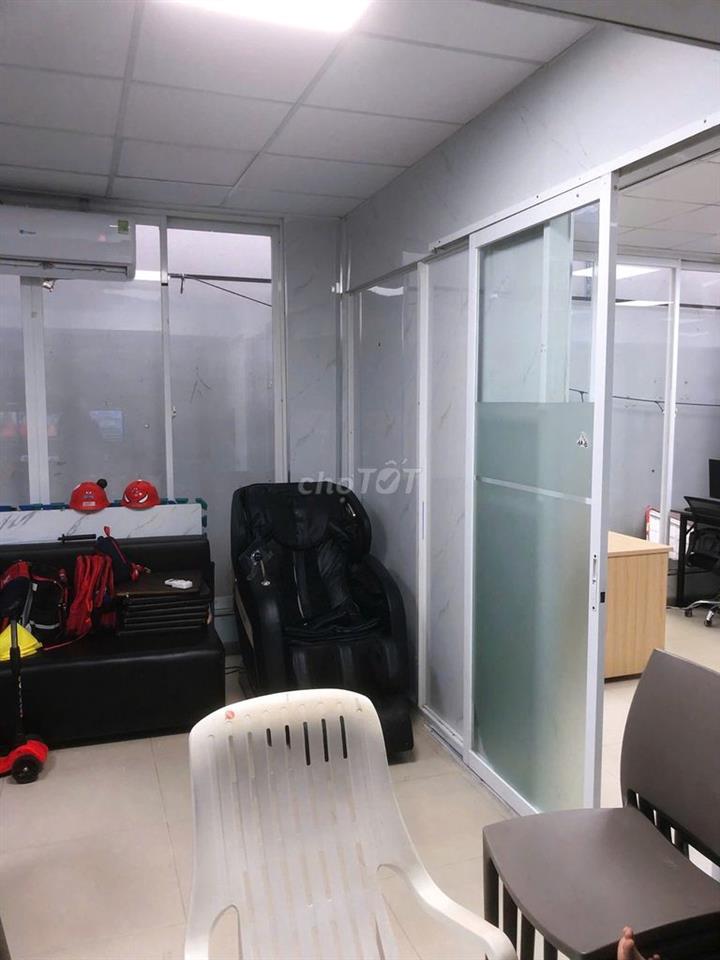 HIẾM MẶT TIỀN VÕ TRƯỜNG TOẢN, BÌNH THẠNH – 7x27,75 – DT: 186,9M²